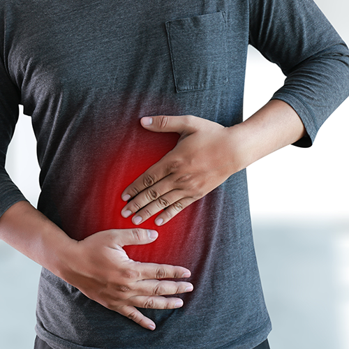 Colorectal Cancer Screening: Common Myths and the Facts You Should Know